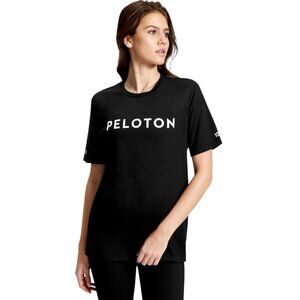 Peloton Reach 100 Classic T-Shirt